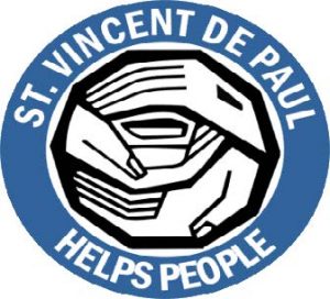 St Vincent de Paul Society