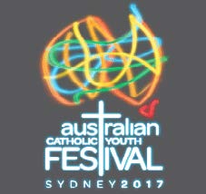 Australian Catholic Youth Festival