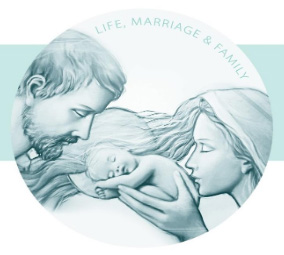 Life Marriage Family
