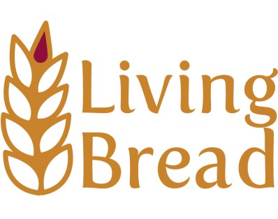 Living Bread