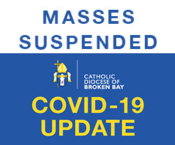 Masses Suspended