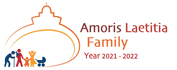 Amoris Laetitia Family Year 2021-2022